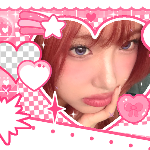 Latest photo of Aisha (EVERGLOW)