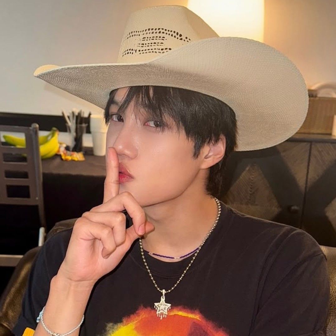 EXO 팬이 찍은 순간