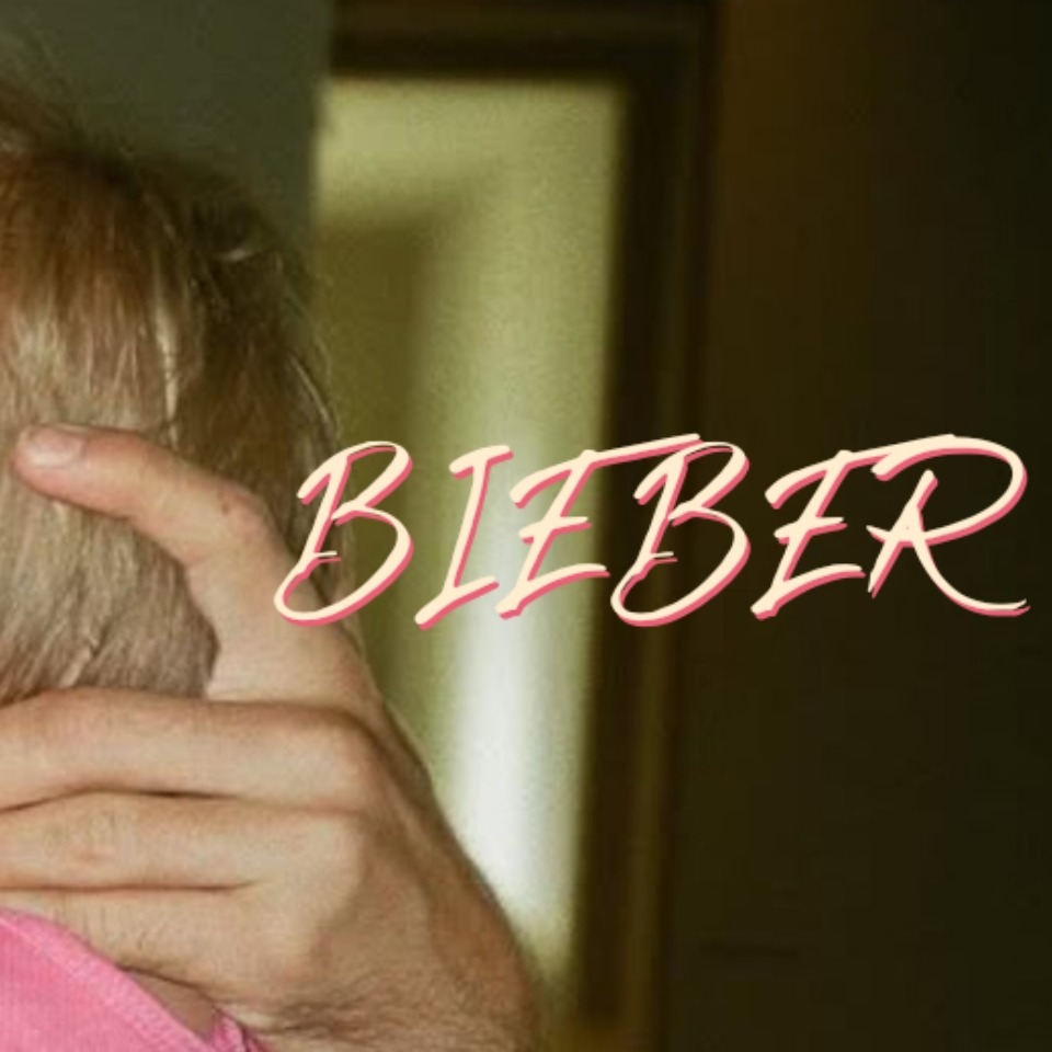 Latest photo of Justin Bieber