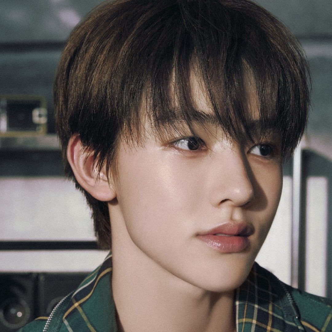 Behind-the-scenes cut of CORTIS