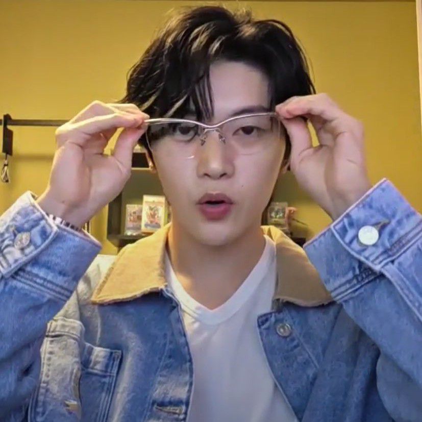 Latest photo of Seok Matthew (ZEROBASEONE)