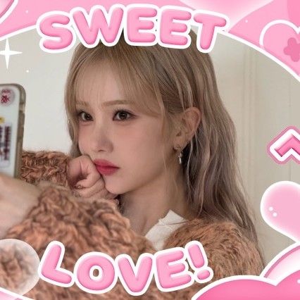 Latest photo of VIVIZ