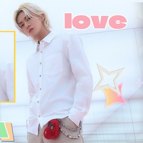 Latest photo of Yuta (NCT 127)