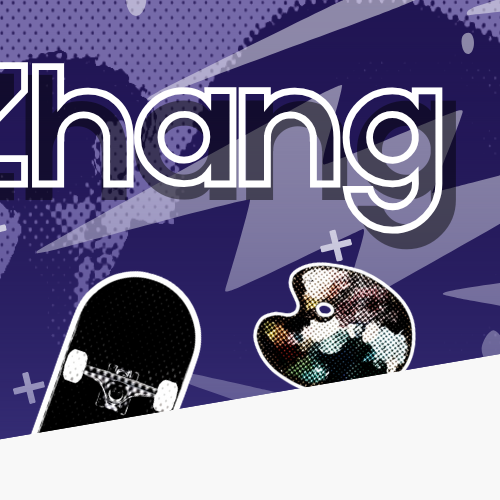 Today’s hot picks from the 아르노 (알파드라이브원) community