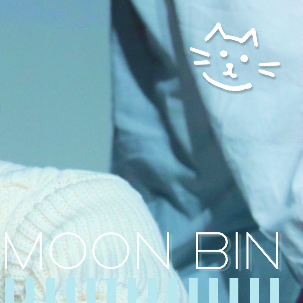 아스트로의 비하인드 컷