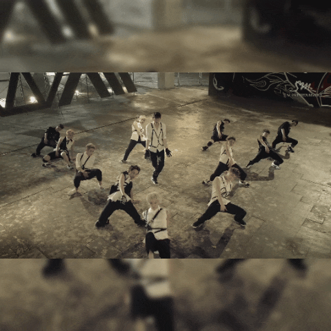 찬열 (EXO)의 최신 사진