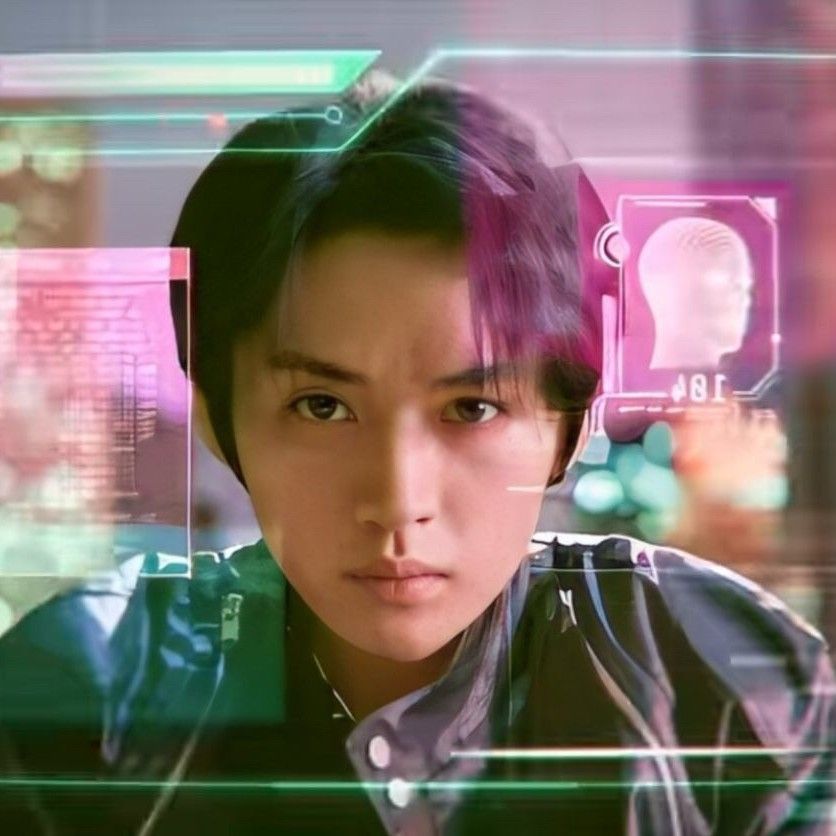 Lee Know (Stray Kids)的最新活动照片