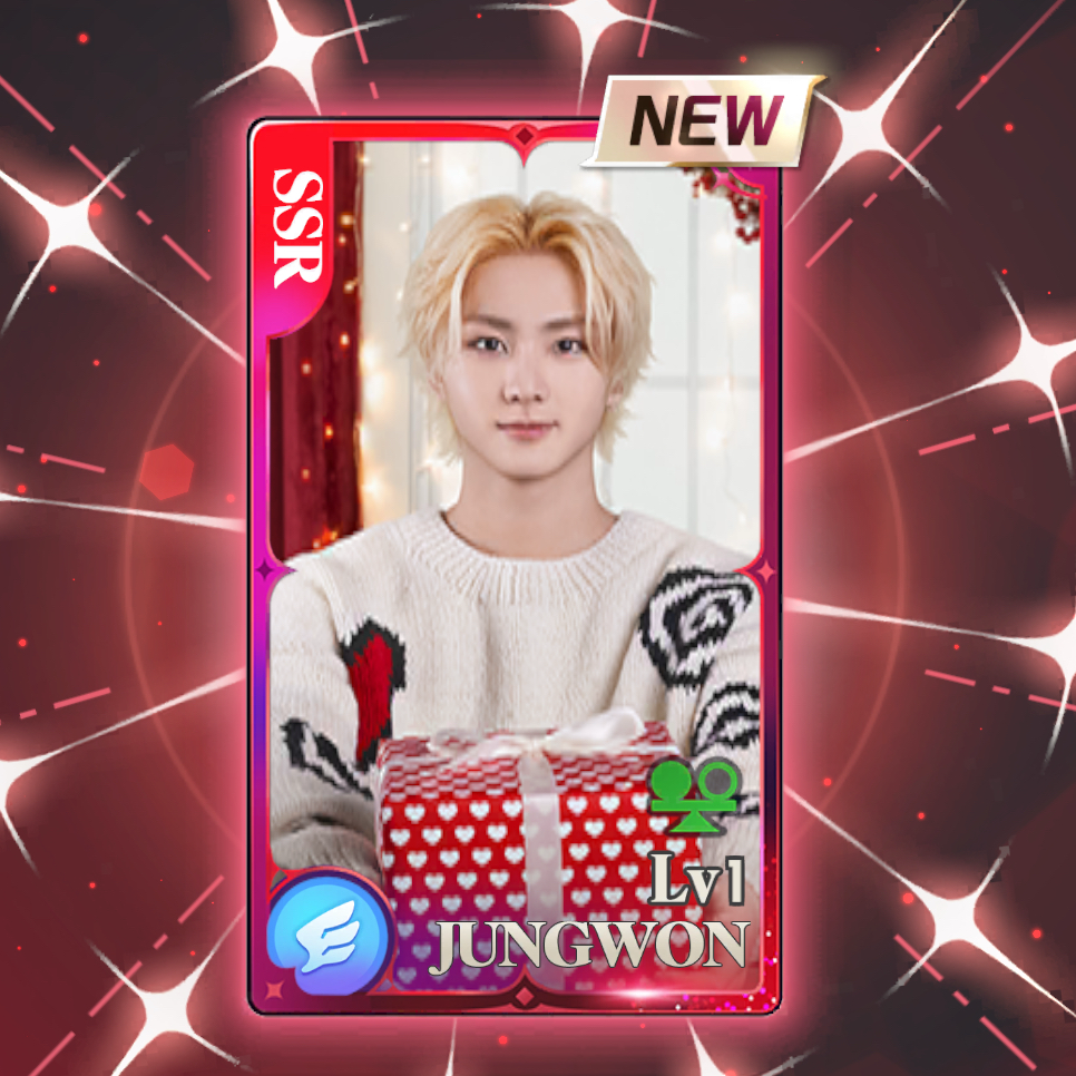 ENHYPEN의 최신 사진