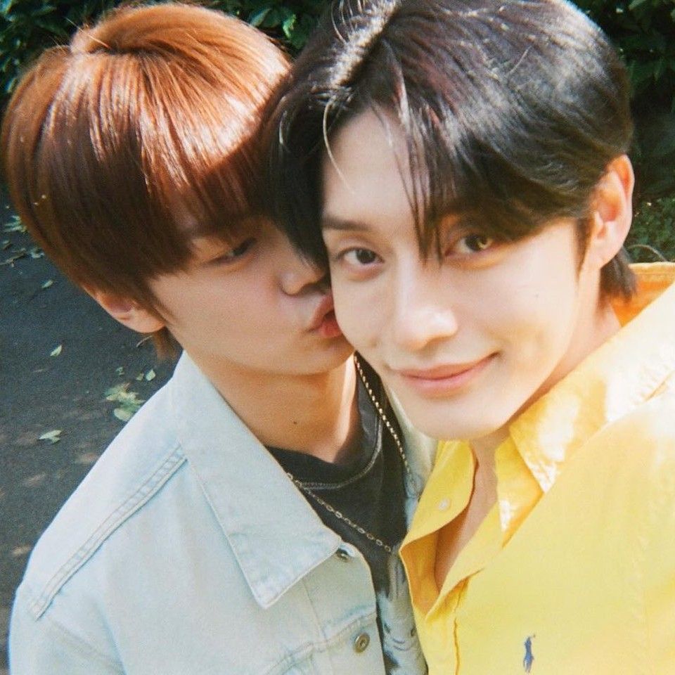 김규빈 (제로베이스원)의 최신 사진