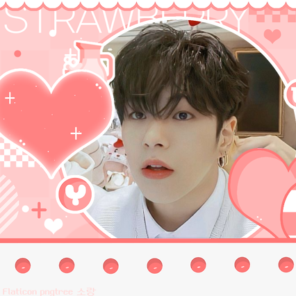 Latest photo of Yoon Jaehyuk (TREASURE)