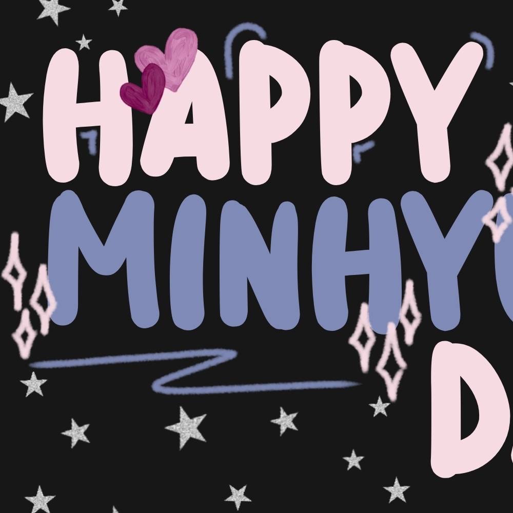 ジュホン (MONSTA X)ファンが撮った瞬間