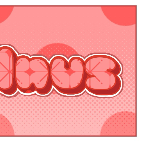 Momen yang diabadikan oleh penggemar Rima (NiziU)