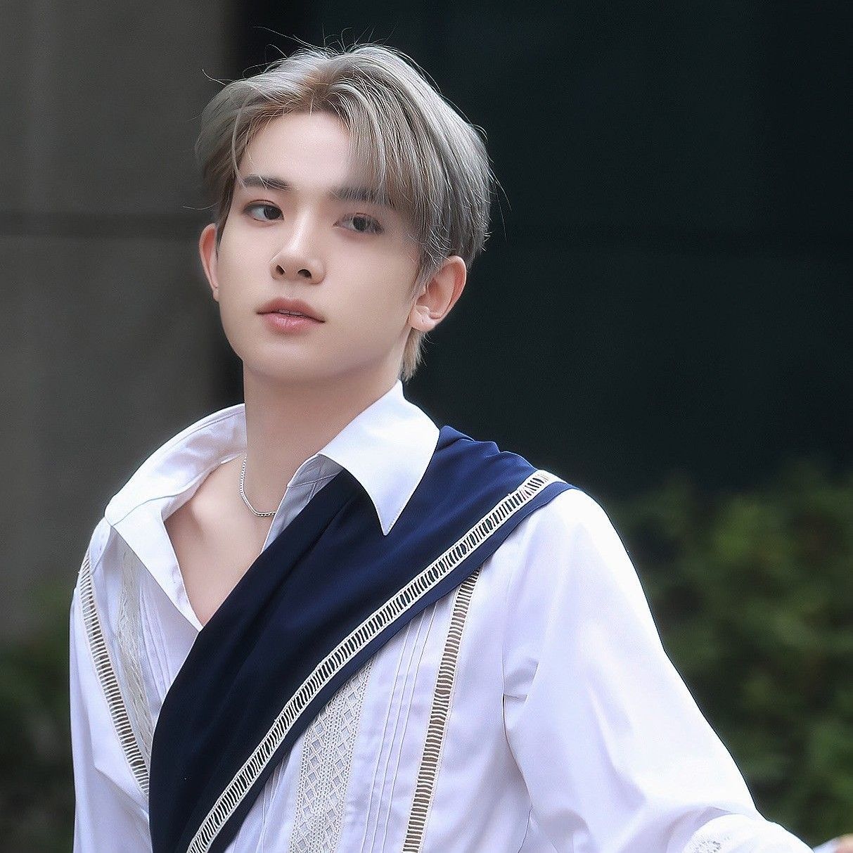 희승 (ENHYPEN) 최근 활동샷