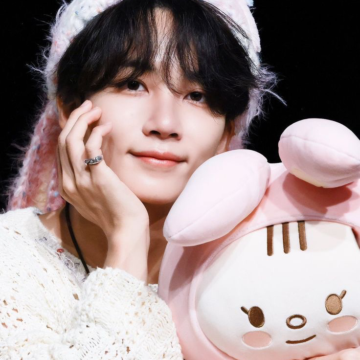 세븐틴 최근 활동샷