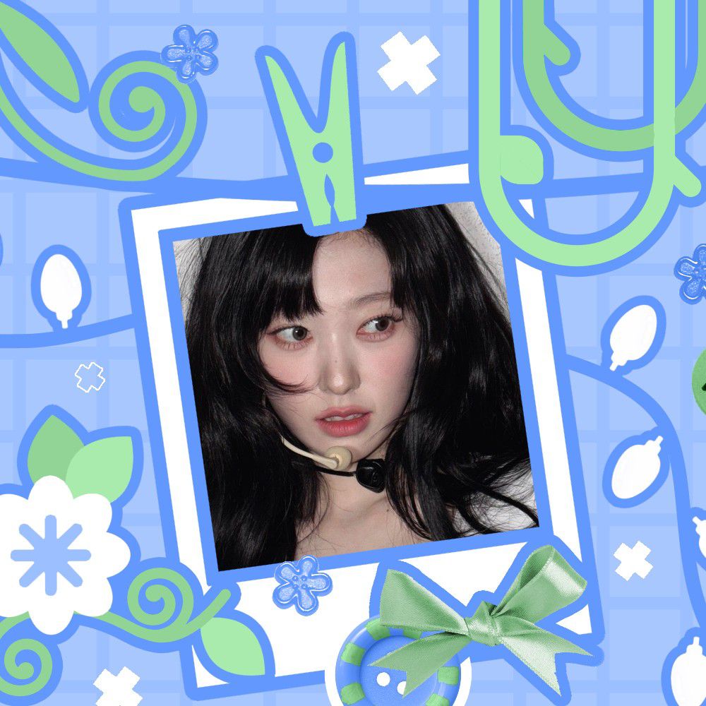 Recent activity shot of Yves