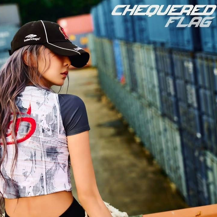 DREAMCATCHER的最新活动照片