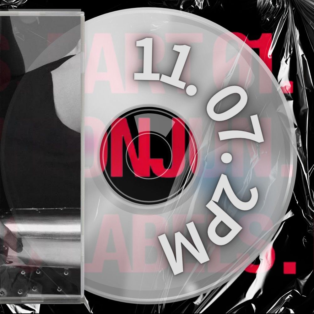 A moment captured by Yeonjun (TOMORROW X TOGETHER)'s fan