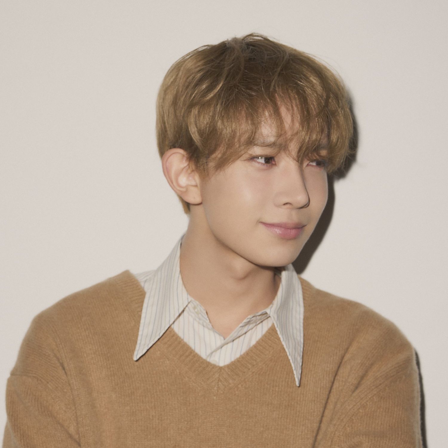 ENHYPEN 팬이 찍은 순간