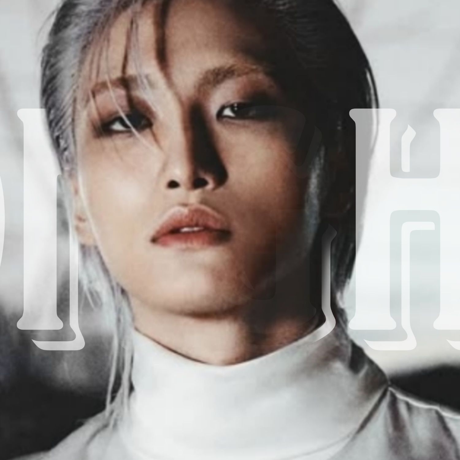 パク・ソンファ (ATEEZ)ファンが撮った瞬間