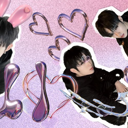 ヒュイ (NEXZ)の最近の活動写真