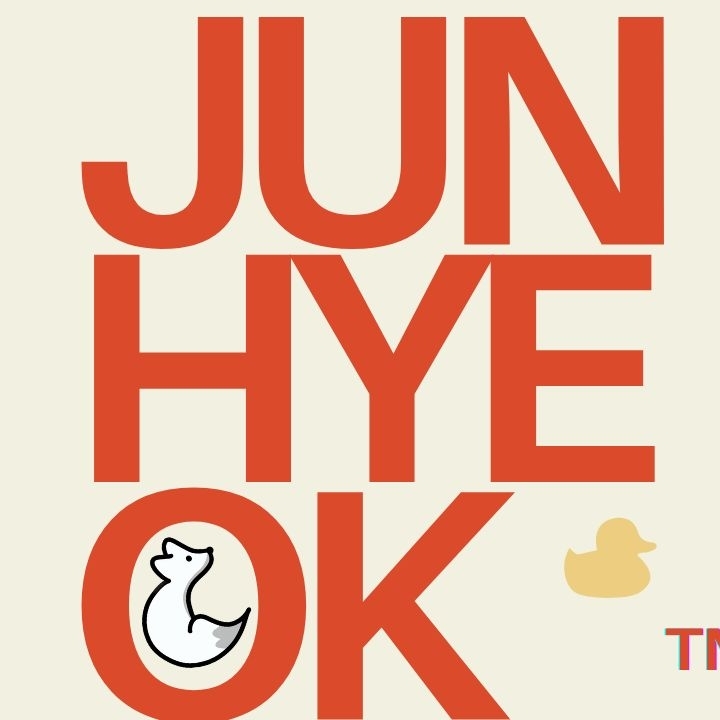 Latest photo of Junhyeok (TNX)