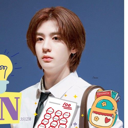 Latest photo of Leehan (BOYNEXTDOOR)