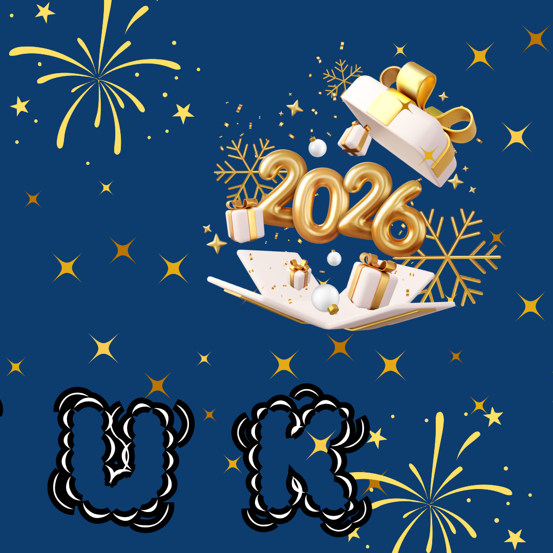 A moment captured by Eunhyuk (Super Junior)'s fan