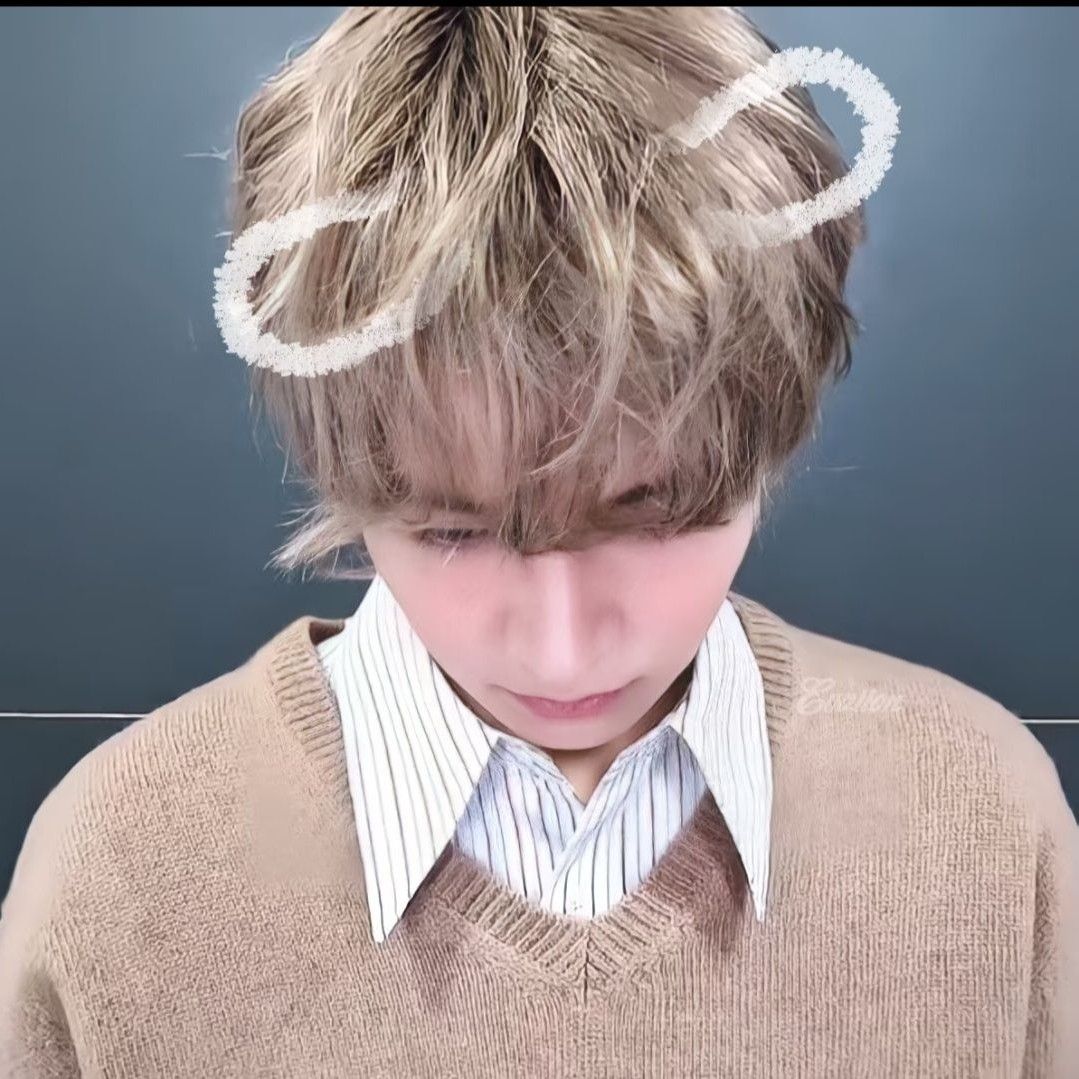 희승 (ENHYPEN) 최근 활동샷