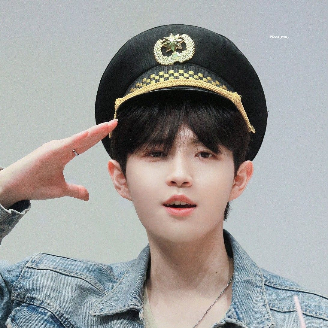 김재환 팬이 찍은 순간