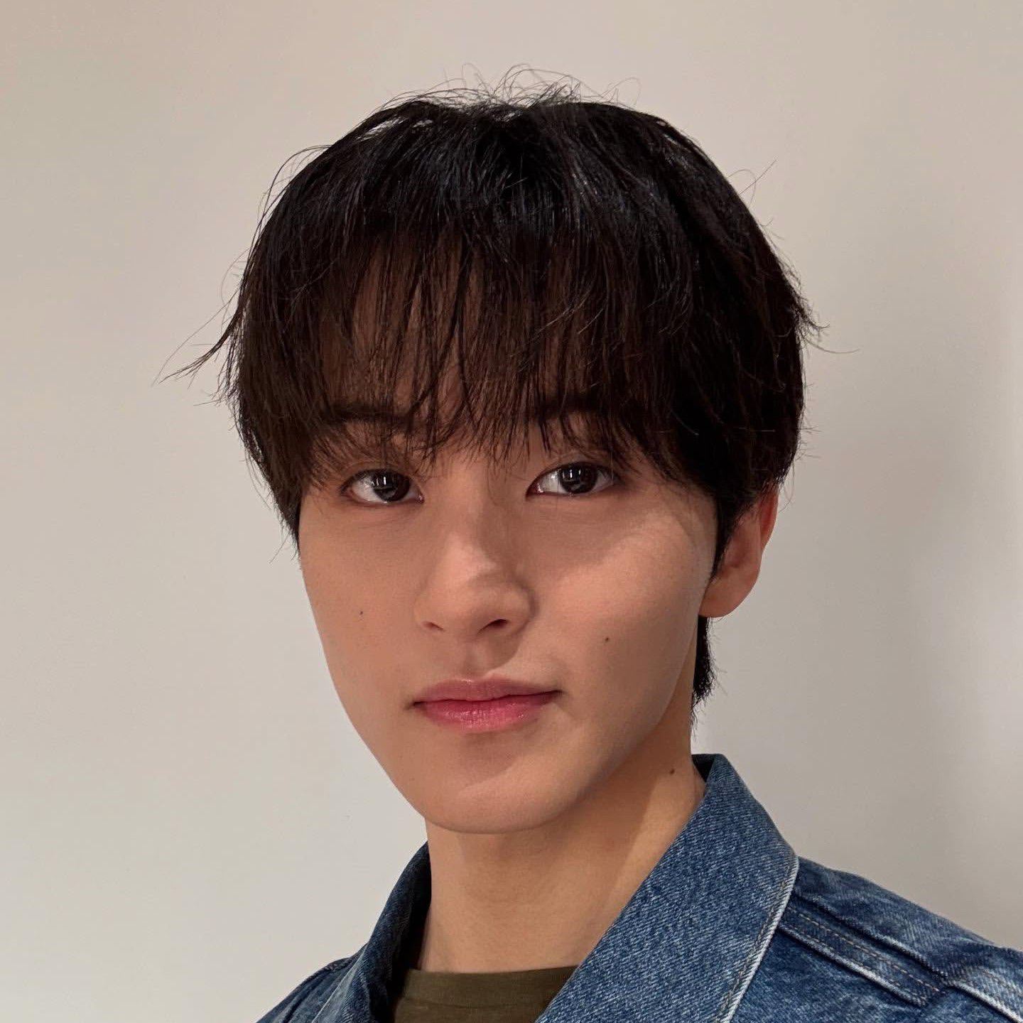 Mark (NCT 127, NCT DREAM)粉丝拍下的瞬间