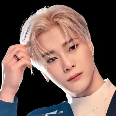 문빈 (아스트로) 팬이 찍은 순간