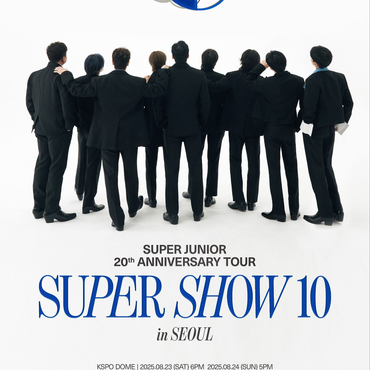 始源 (Super Junior)粉絲拍下的瞬間