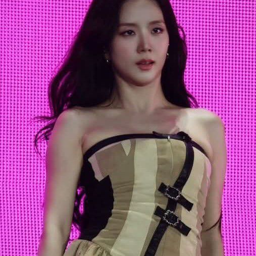 BLACKPINK의 최신 사진