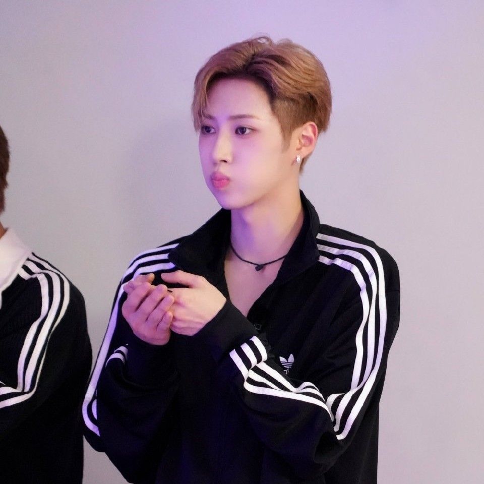 Behind-the-scenes cut of Arno (ALPHA DRIVE ONE)