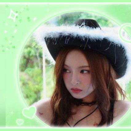 Chiquita (BABYMONSTER)的最新照片