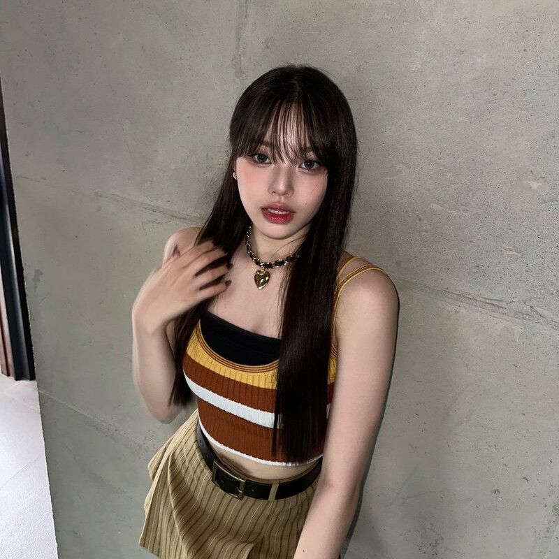 A moment captured by Park Boeun (CLASS:y)'s fan