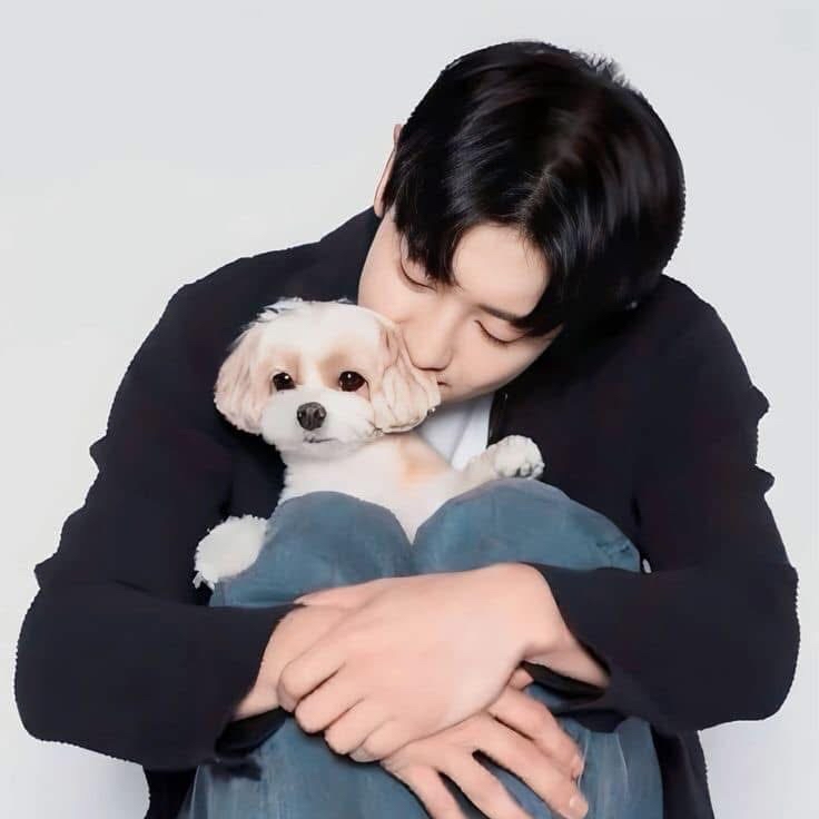 Latest photo of Chanyeol (EXO)