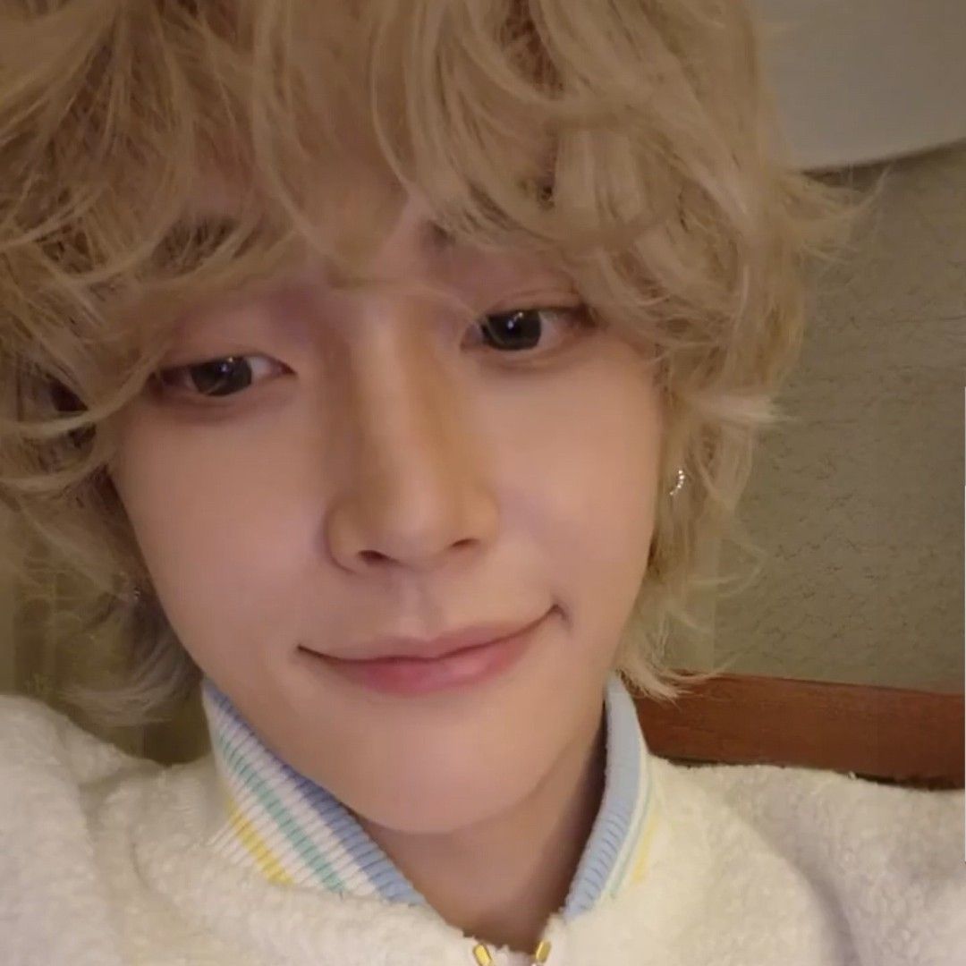 Latest photo of RIIZE