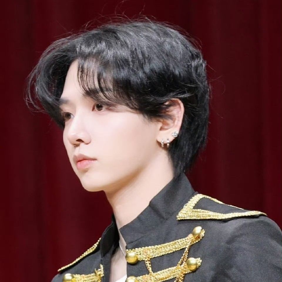 Latest photo of Myeong Jaehyun (BOYNEXTDOOR)