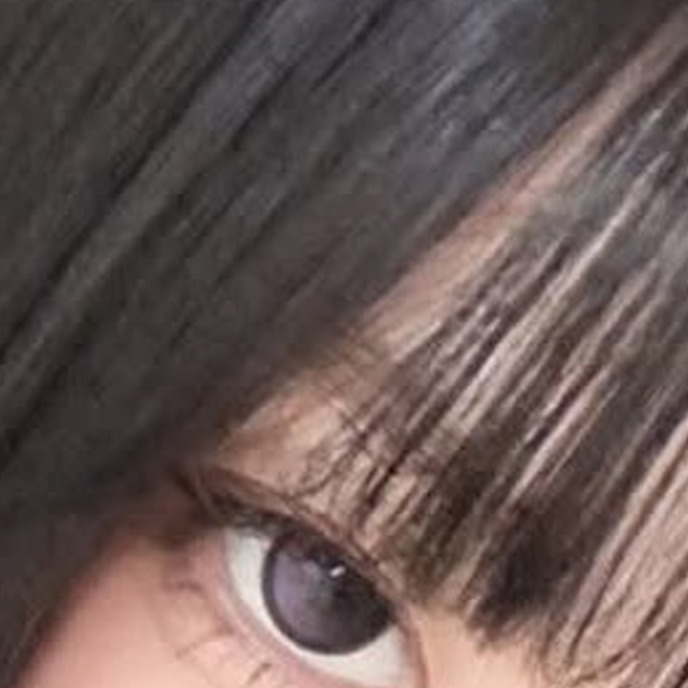 A moment captured by Choerry (ARTMS)'s fan