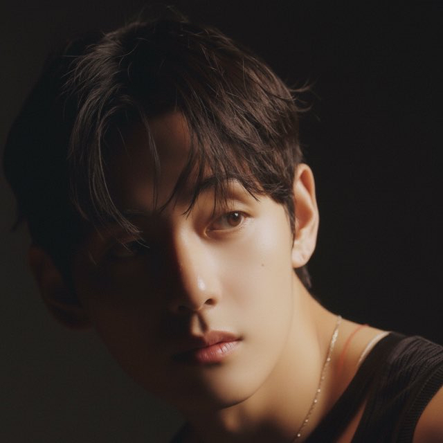 뷔 (방탄소년단) 팬이 찍은 순간