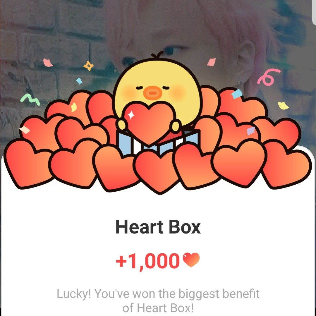 Behind-the-scenes cut of Moonbin (ASTRO)