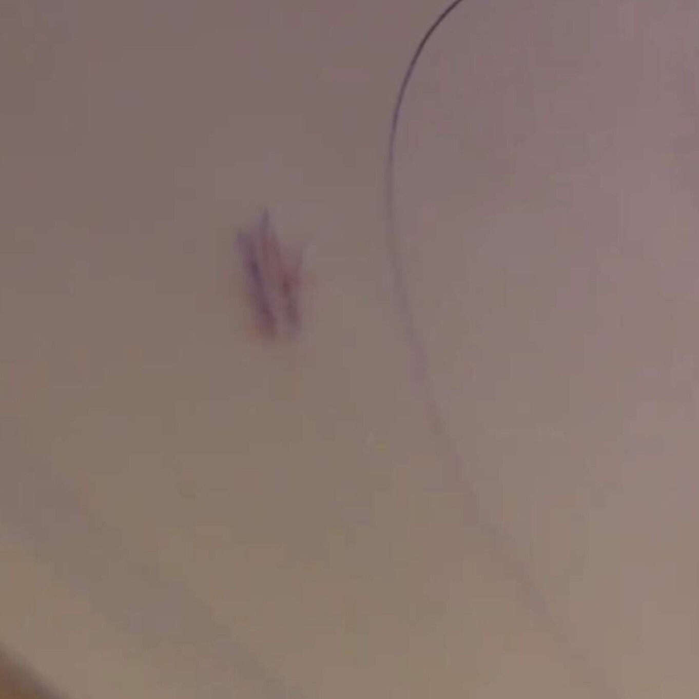 李垠尚 (YOUNITE)的幕后花絮