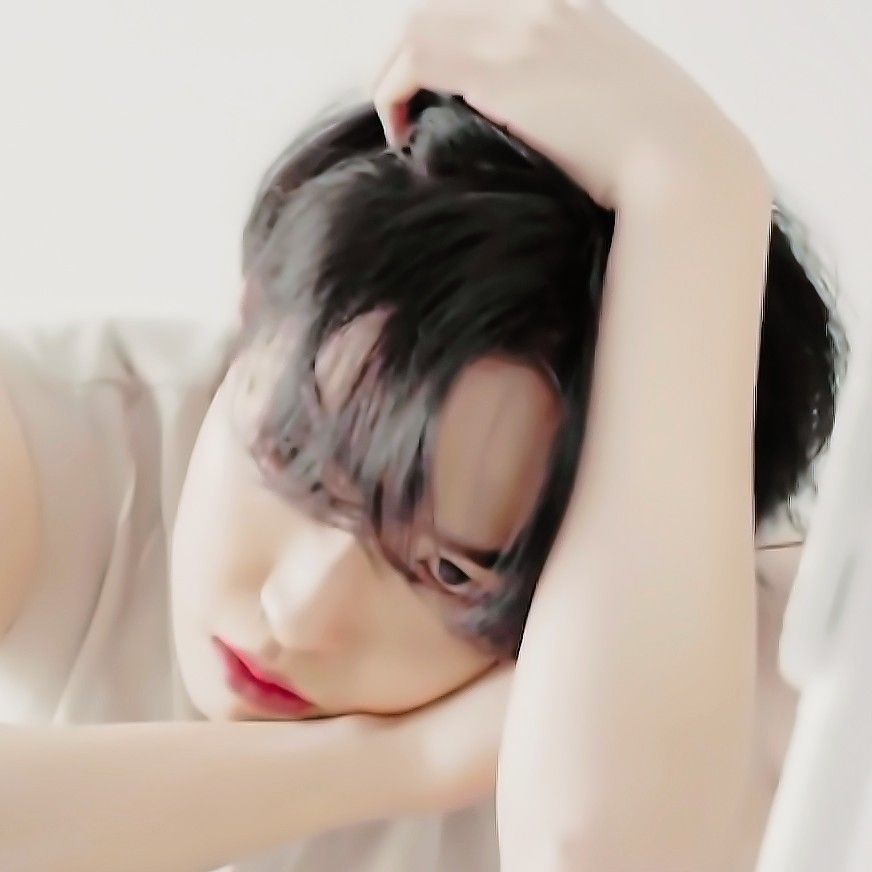 김재환 팬이 찍은 순간