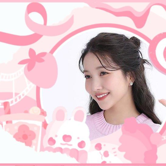 ソウォン (GFRIEND)の最新写真