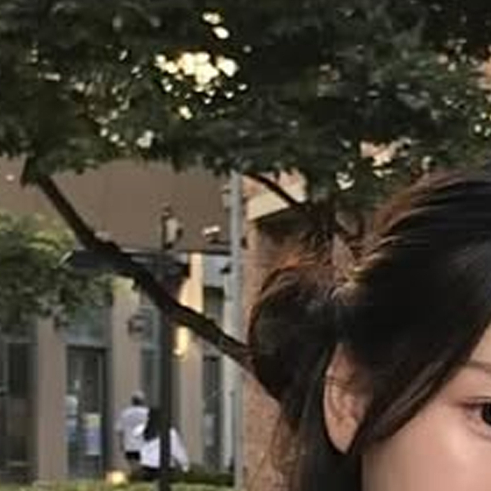 Behind-the-scenes cut of Go Won (Loossemble)