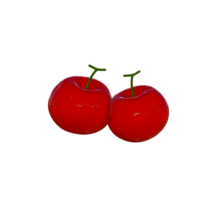 투모로우바이투게더의 최신 사진