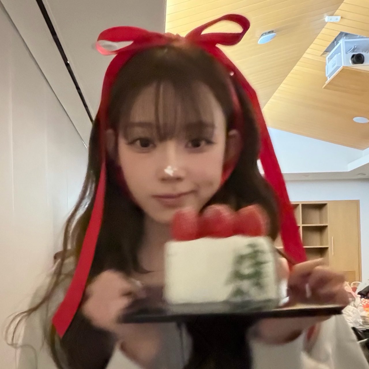 Winter (aespa)的最新活動照片