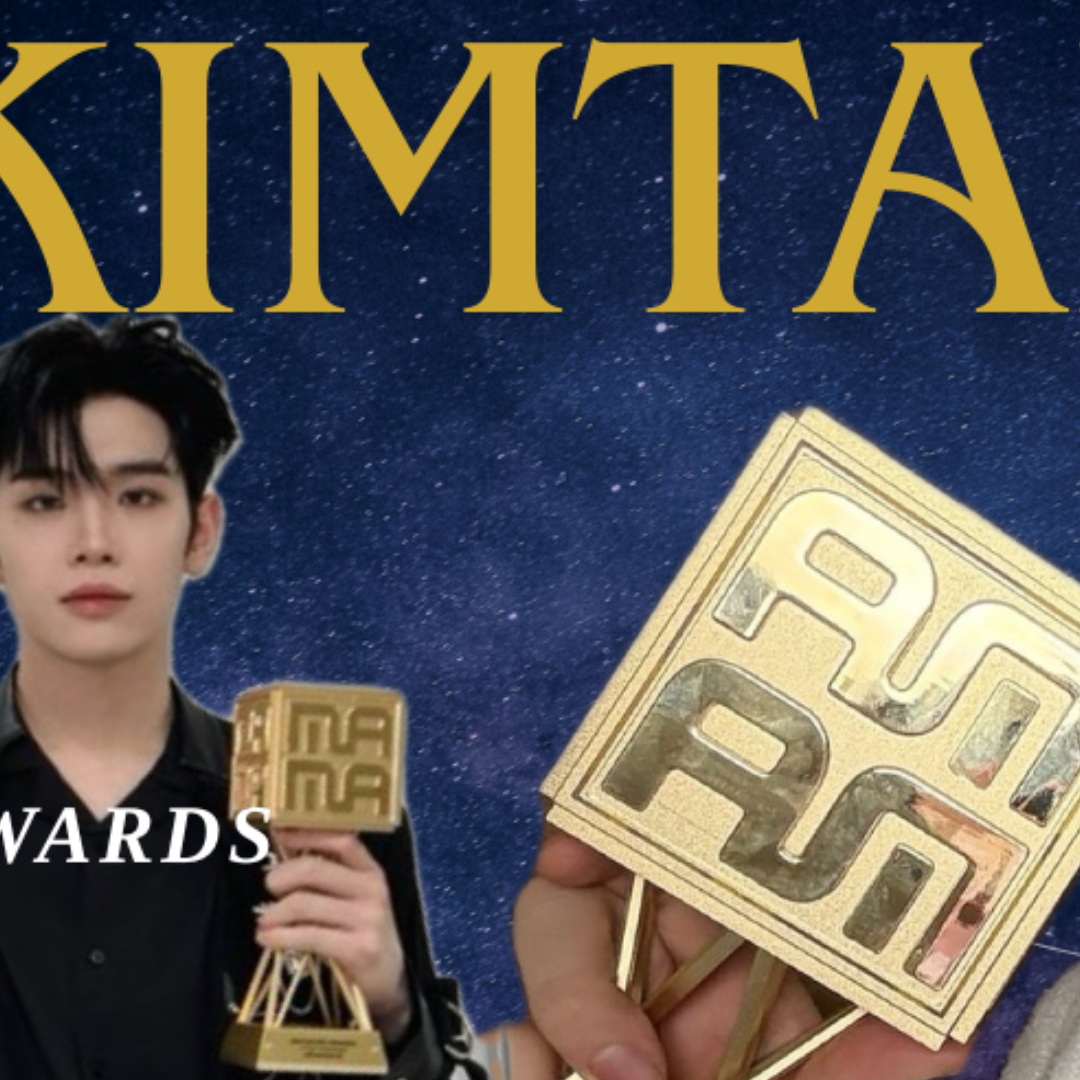 Latest photo of Kim Taerae (ZEROBASEONE)