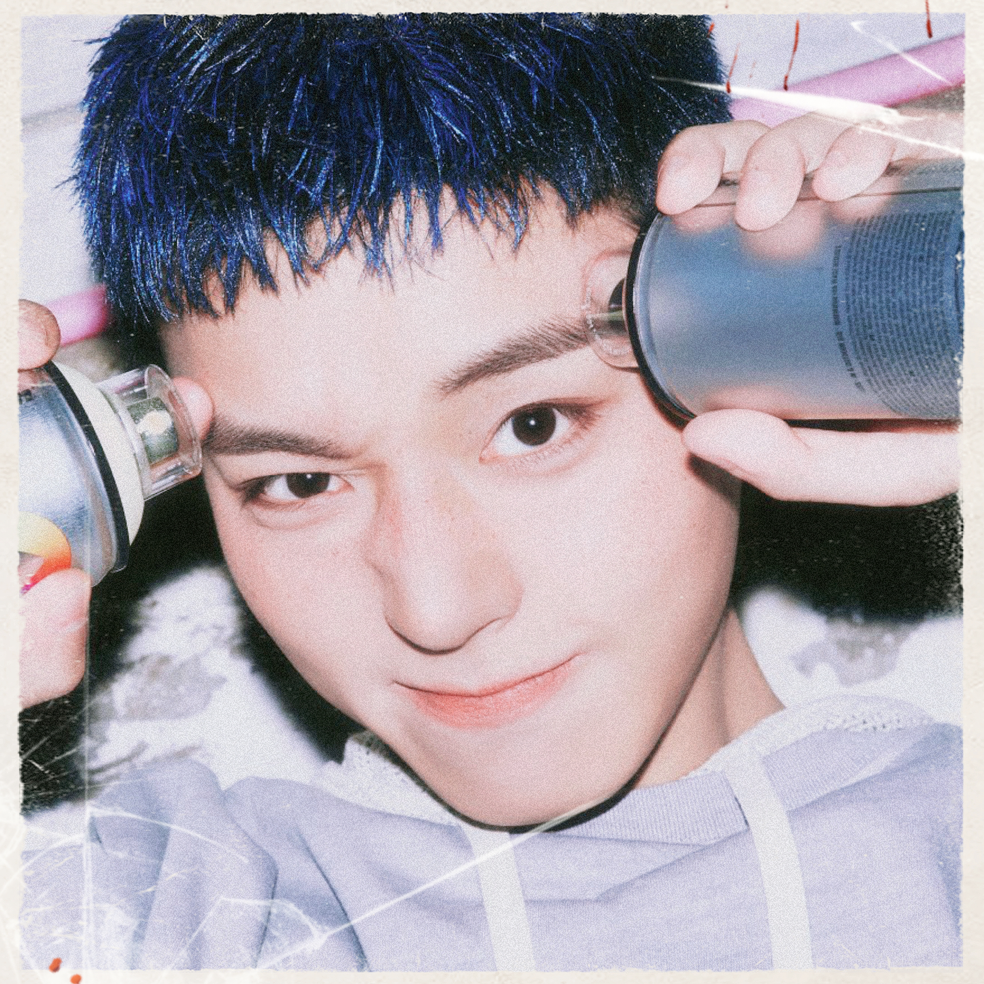 박지훈의 최신 사진